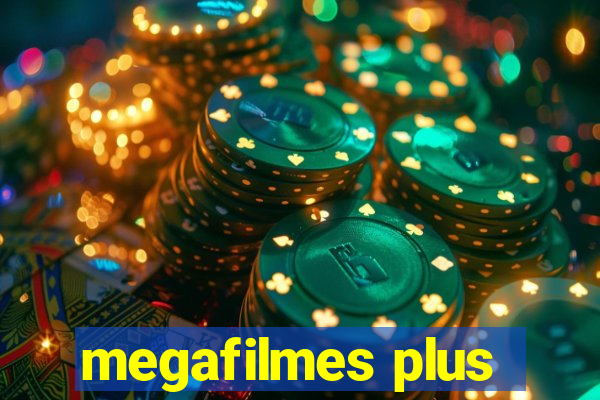 megafilmes plus